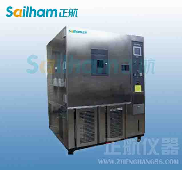 磁性材料氙燈老化測試機(jī)