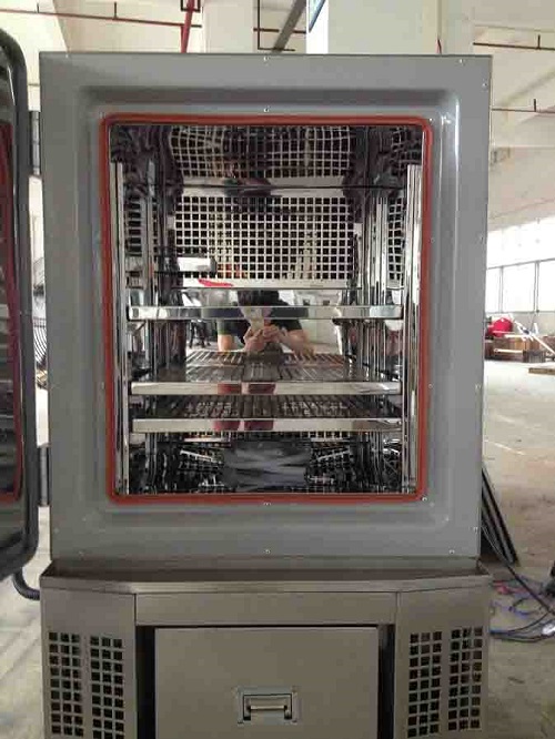 恒溫恒濕試驗設(shè)備/恒溫恒濕試驗箱