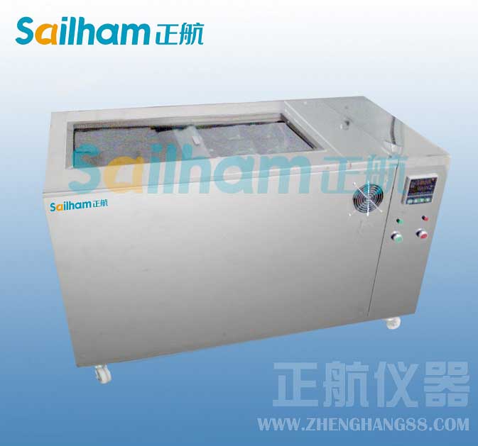 恒溫恒濕機(jī)房/恒溫恒濕試驗(yàn)箱