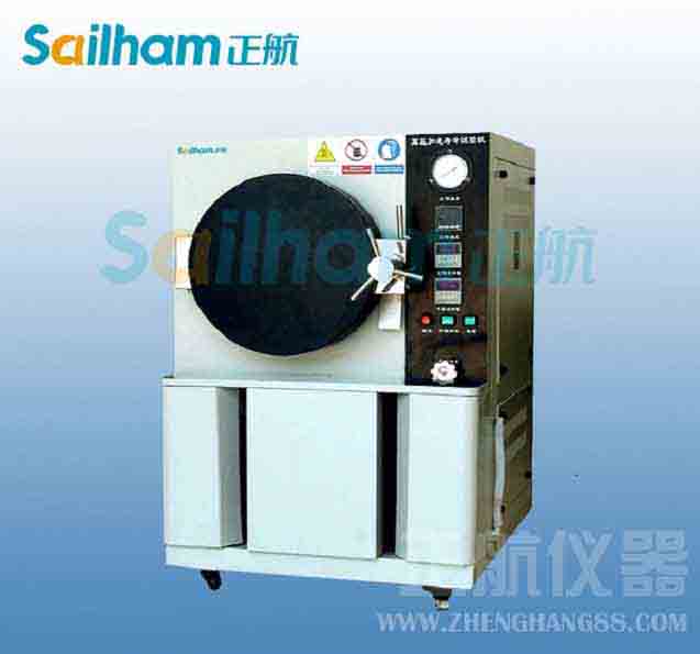 振動(dòng)試驗(yàn)力學(xué)環(huán)境因素影響