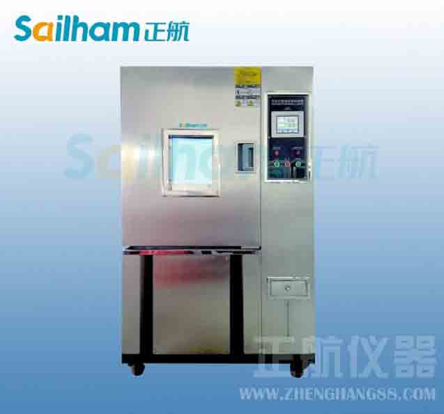 南京恒溫恒濕房