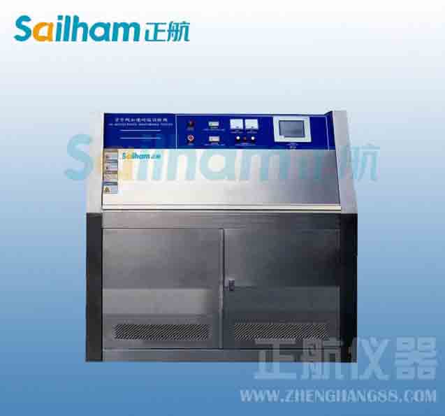 紫外線老化測(cè)試箱