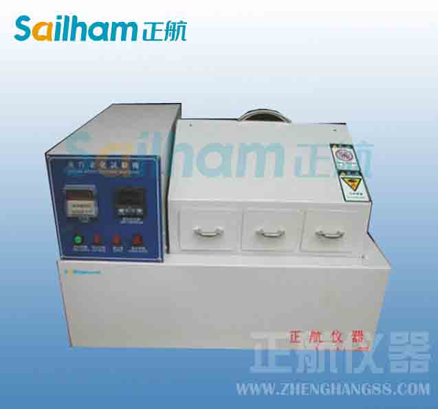 環(huán)氧樹(shù)脂元件澆注