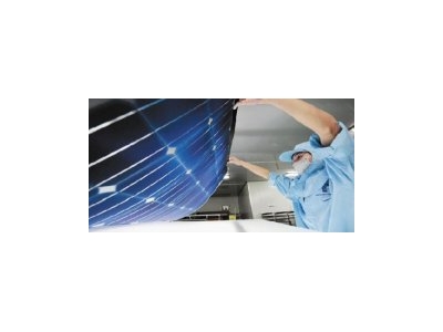 高品質(zhì)電池引人注目，但降低成本仍是首要選擇