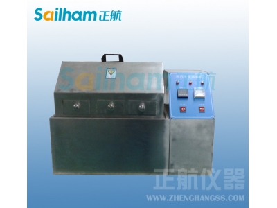 蒸汽老化試驗(yàn)箱