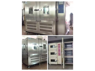 新能源動(dòng)力電池配套設(shè)備，大型真空烤箱，高
