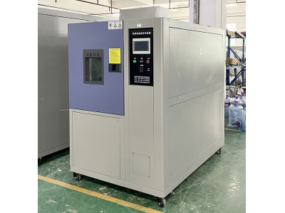 正航——真正的設(shè)備刺客