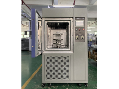 臭氧試驗(yàn)箱？讓我看看?。? height=