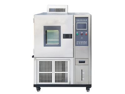 快碼?。?！史上最全恒溫恒濕箱操作保養(yǎng)維護(hù)手冊(cè)!學(xué)到就是賺到！