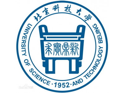 正航與北科大攜手共進，實現(xiàn)合作，共謀發(fā)展，互助共濟