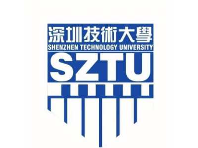 深技大與正航的“互信共榮，合力同輝”