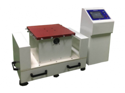 關(guān)于電磁式與模擬運輸振動臺的個人闡述（上）