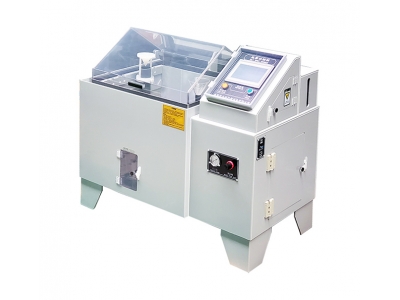 鹽霧腐蝕老化試驗(yàn)箱