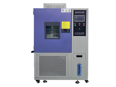 恒溫恒濕穩(wěn)定環(huán)境：設(shè)備性能持久的秘密武器