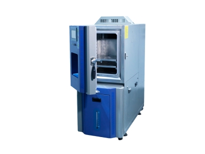 不容錯(cuò)過(guò)的恒溫恒濕高低溫試驗(yàn)機(jī)快碼住