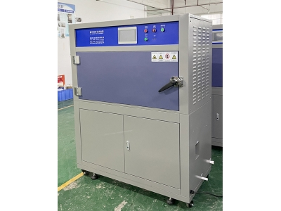 模擬自然老化，紫外線老化環(huán)境試驗(yàn)箱的應(yīng)用場(chǎng)景