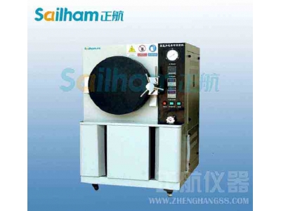 影響材料產(chǎn)品性能的各種環(huán)境因素及對(duì)應(yīng)試驗(yàn)設(shè)備