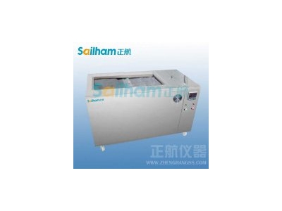 有關(guān)恒溫恒濕機(jī)房/恒溫恒濕試驗(yàn)箱的問題