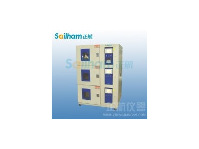 零部件臺架試驗(yàn)二、方法及試驗(yàn)設(shè)備