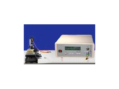 光纖微彎傳感實驗儀GCGXWW-B