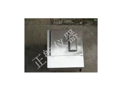 介紹耐用型恒溫恒濕實驗箱結(jié)束溫、降溫、加濕原理