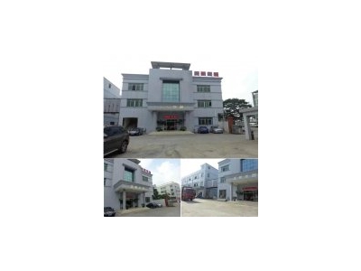 國內環(huán)境試驗設備常用儀表選購指南