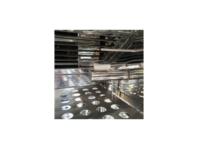 冷熱沖擊試驗(yàn)箱和恒溫恒濕試驗(yàn)箱價(jià)格是一樣嗎？