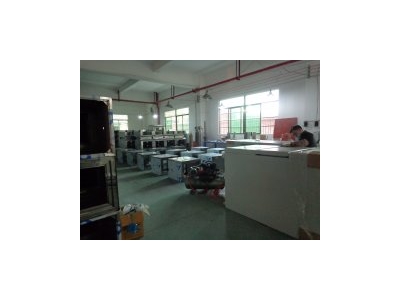 我國環(huán)境試驗(yàn)設(shè)備儀器的發(fā)展良好 　