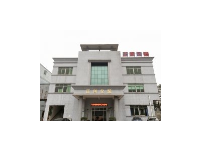 在廣東東莞釆購(gòu)試驗(yàn)設(shè)備，正航儀器要推薦一個(gè)不容錯(cuò)過網(wǎng)站