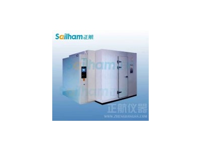 桂林好的-三綜合恒溫恒濕試驗(yàn)機(jī)