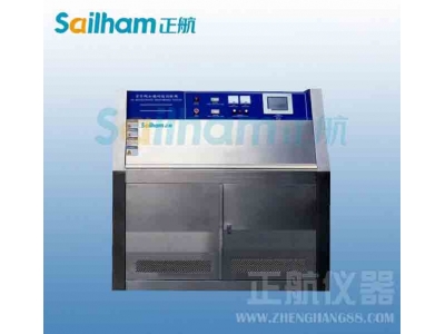 太陽(yáng)能光伏紫外線老化試驗(yàn)機(jī)