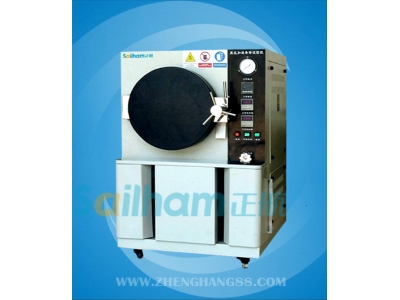 加速壽命試驗(yàn)機(jī)詳細(xì)的試驗(yàn)?zāi)康募霸囼?yàn)項(xiàng)目