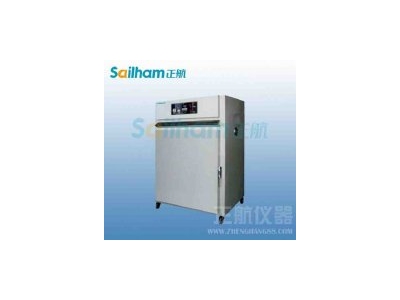 單機系統(tǒng)級可靠性試驗中應(yīng)注意的問題