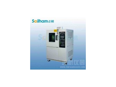 焊接變壓器F級(jí)環(huán)氧樹脂澆注料的研制與應(yīng)用