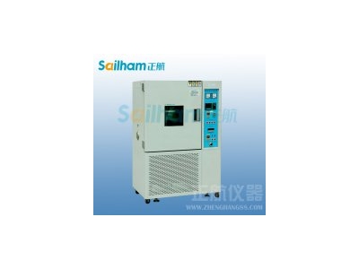 蒸氣老化試驗(yàn)機(jī)