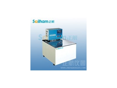 關(guān)于電路板專用恒溫恒濕試驗箱換熱器使用的管道材料的分析