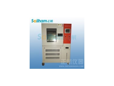 評(píng)估S52-41聚氨酯防腐面漆（戶內(nèi)型、雙組份）前景