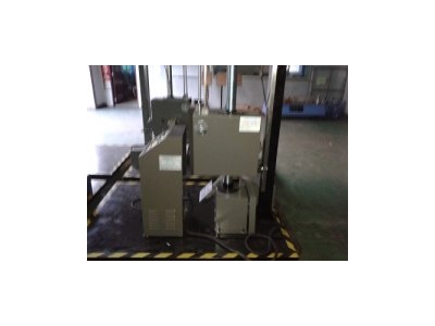 家用空調器蒸發(fā)器重磅新聞