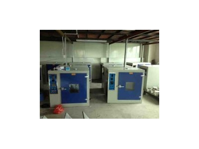 空調器用節(jié)流器件系統(tǒng)介紹