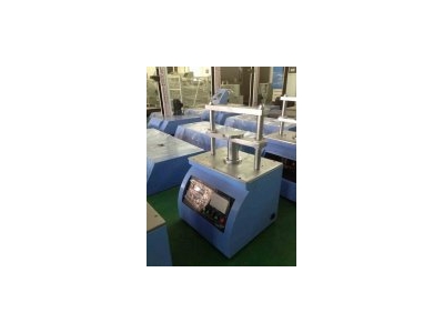 制冷專業(yè)《機(jī)械制圖與AutoCAD》教學(xué)大綱闡述（一）