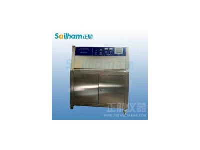 湖北建筑建材試驗(yàn)項(xiàng)目研究匯覽（一）