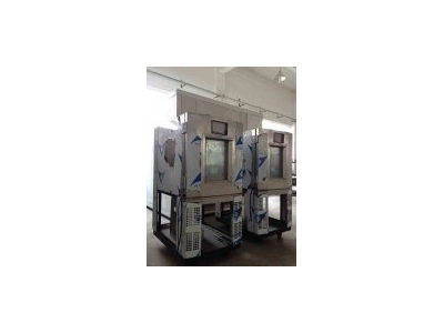 紫外射燈及處理系統(tǒng)主權(quán)項(xiàng)