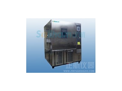 釹鐵硼磁性材料|軟磁性材料}|器件氙燈耐氣候試驗機